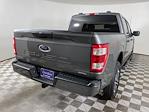 2022 Ford F-150 SuperCrew Cab 4x4, Pickup for sale #PLP09156 - photo 2