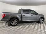 2022 Ford F-150 SuperCrew Cab 4x4, Pickup for sale #PLP09156 - photo 11