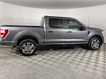 2022 Ford F-150 SuperCrew Cab 4x4, Pickup for sale #PLP09156 - photo 12