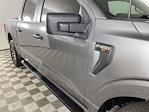 2022 Ford F-150 SuperCrew Cab 4x4, Pickup for sale #PLP09156 - photo 14