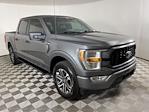 2022 Ford F-150 SuperCrew Cab 4x4, Pickup for sale #PLP09156 - photo 4