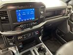 2022 Ford F-150 SuperCrew Cab 4x4, Pickup for sale #PLP09156 - photo 22