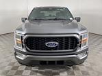 2022 Ford F-150 SuperCrew Cab 4x4, Pickup for sale #PLP09156 - photo 5