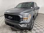 2022 Ford F-150 SuperCrew Cab 4x4, Pickup for sale #PLP09156 - photo 6