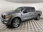 2022 Ford F-150 SuperCrew Cab 4x4, Pickup for sale #PLP09156 - photo 7