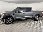 2022 Ford F-150 SuperCrew Cab 4x4, Pickup for sale #PLP09156 - photo 8