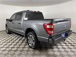 2022 Ford F-150 SuperCrew Cab 4x4, Pickup for sale #PLP09156 - photo 3