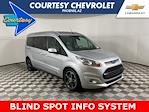 2018 Ford Transit Connect 4x2, Passenger Van for sale #PLP09225 - photo 1