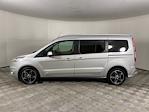 2018 Ford Transit Connect 4x2, Passenger Van for sale #PLP09225 - photo 10