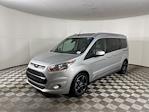 Used 2018 Ford Transit Connect Titanium 4x2, Passenger Van for sale #PLP09225 - photo 11