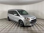 2018 Ford Transit Connect 4x2, Passenger Van for sale #PLP09225 - photo 13