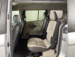 2018 Ford Transit Connect 4x2, Passenger Van for sale #PLP09225 - photo 31