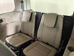 2018 Ford Transit Connect 4x2, Passenger Van for sale #PLP09225 - photo 32