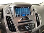 2018 Ford Transit Connect 4x2, Passenger Van for sale #PLP09225 - photo 6