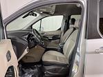 2018 Ford Transit Connect 4x2, Passenger Van for sale #PLP09225 - photo 7