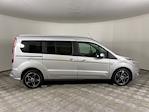 Used 2018 Ford Transit Connect Titanium 4x2, Passenger Van for sale #PLP09225 - photo 8