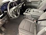 2023 Chevrolet Silverado 1500 Crew Cab 4x4, Pickup for sale #RAP07396 - photo 20