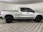 Used 2019 Chevrolet Silverado 1500 Custom Double Cab 4x4, Pickup for sale #RAP09311A - photo 2