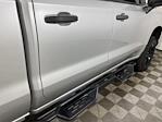 Used 2019 Chevrolet Silverado 1500 Custom Double Cab 4x4, Pickup for sale #RAP09311A - photo 3