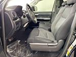 2021 Toyota Tundra CrewMax Cab 4x2, Pickup for sale #SAP07403 - photo 18