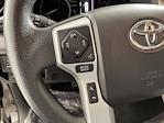 2021 Toyota Tundra CrewMax Cab 4x2, Pickup for sale #SAP07403 - photo 21