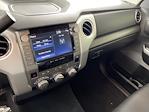 2021 Toyota Tundra CrewMax Cab 4x2, Pickup for sale #SAP07403 - photo 26
