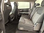2021 Toyota Tundra CrewMax Cab 4x2, Pickup for sale #SAP07403 - photo 35
