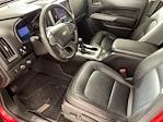 2018 Chevrolet Colorado Crew Cab SRW 4x4, Pickup for sale #SAP07681A - photo 18