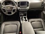 2018 Chevrolet Colorado Crew Cab SRW 4x4, Pickup for sale #SAP07681A - photo 31