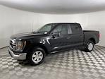 Used 2023 Ford F-150 XLT SuperCrew Cab 4x2, Pickup for sale #SAP09000 - photo 11