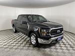 Used 2023 Ford F-150 XLT SuperCrew Cab 4x2, Pickup for sale #SAP09000 - photo 14