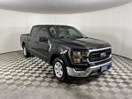 Used 2023 Ford F-150 XLT SuperCrew Cab 4x2, Pickup for sale #SAP09000 - photo 3