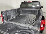 Used 2023 Ford F-150 XLT SuperCrew Cab 4x2, Pickup for sale #SAP09000 - photo 41