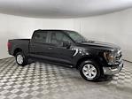 Used 2023 Ford F-150 XLT SuperCrew Cab 4x2, Pickup for sale #SAP09000 - photo 6