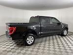 Used 2023 Ford F-150 XLT SuperCrew Cab 4x2, Pickup for sale #SAP09000 - photo 7