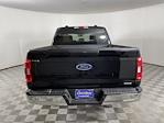 Used 2023 Ford F-150 XLT SuperCrew Cab 4x2, Pickup for sale #SAP09000 - photo 8