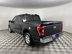 Used 2023 Ford F-150 XLT SuperCrew Cab 4x2, Pickup for sale #SAP09000 - photo 9