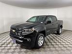 2022 Chevrolet Colorado Crew Cab 4x2, Pickup for sale #SAP09248 - photo 12