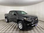 2022 Chevrolet Colorado Crew Cab 4x2, Pickup for sale #SAP09248 - photo 14