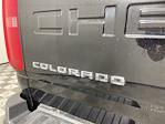 2022 Chevrolet Colorado Crew Cab 4x2, Pickup for sale #SAP09248 - photo 43