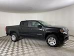 2022 Chevrolet Colorado Crew Cab 4x2, Pickup for sale #SAP09248 - photo 6