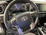 2020 Toyota Tacoma Double Cab 4WD, Pickup for sale #SFR07203A - photo 20