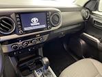 2020 Toyota Tacoma Double Cab 4WD, Pickup for sale #SFR07203A - photo 24