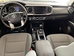 2020 Toyota Tacoma Double Cab 4WD, Pickup for sale #SFR07203A - photo 32