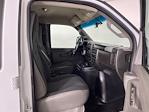 2022 Chevrolet Express 2500 RWD, Empty Cargo Van for sale #SFR09106 - photo 29