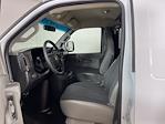 2022 Chevrolet Express 2500 RWD, Empty Cargo Van for sale #SFR09106 - photo 5