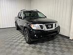 2015 Nissan Frontier Crew Cab 4WD, Pickup for sale #232914 - photo 1
