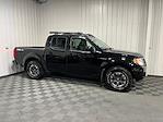 2015 Nissan Frontier Crew Cab 4WD, Pickup for sale #232914 - photo 11
