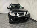 2015 Nissan Frontier Crew Cab 4WD, Pickup for sale #232914 - photo 13