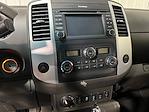 2015 Nissan Frontier Crew Cab 4WD, Pickup for sale #232914 - photo 27